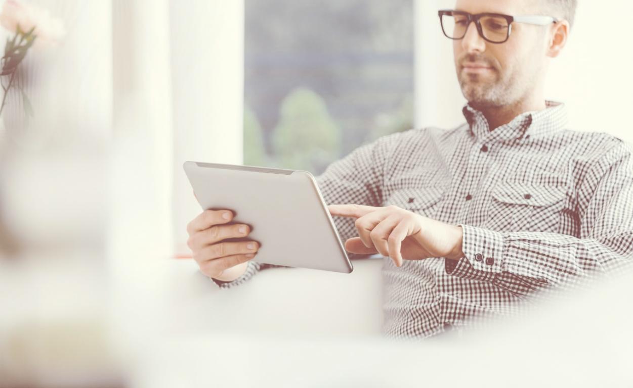 Учасники під час практичного заняття з популяційної екології