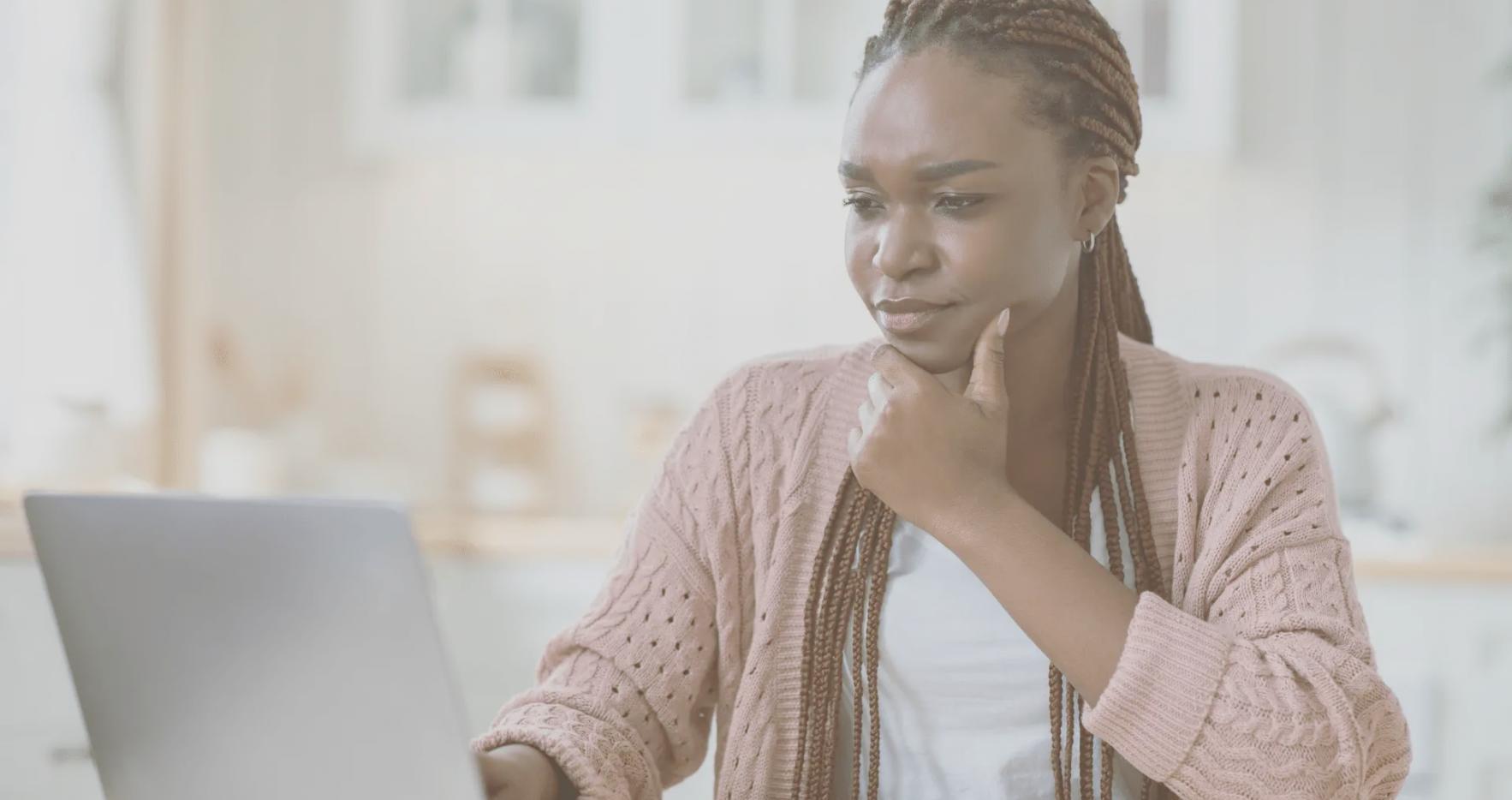 Перспективи після завершення курсу